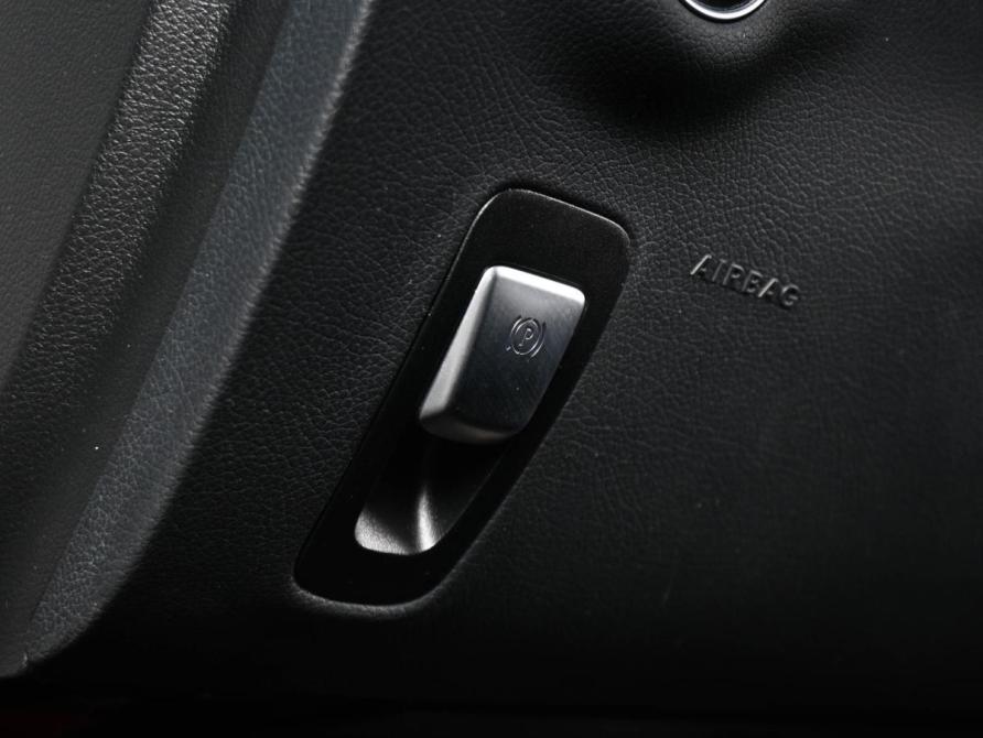 Mercedes-Benz E-Класс V (W213 S213 C238) Рестайлинг Ростов-на-Дону  - изображение 26
