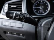 Hyundai Sonata VII (LF) Рестайлинг Ставрополь  - изображение 40