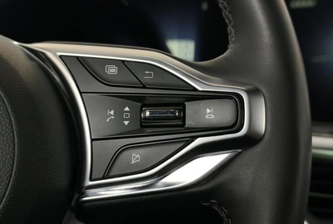 Haval F7 II с пробегом 2024 года, цена 2 871 000 рублей, 20530 км, внедорожник, Автокод Объявления