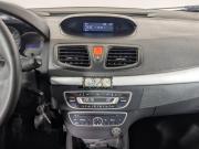 Renault Megane III Екатеринбург  - изображение 26