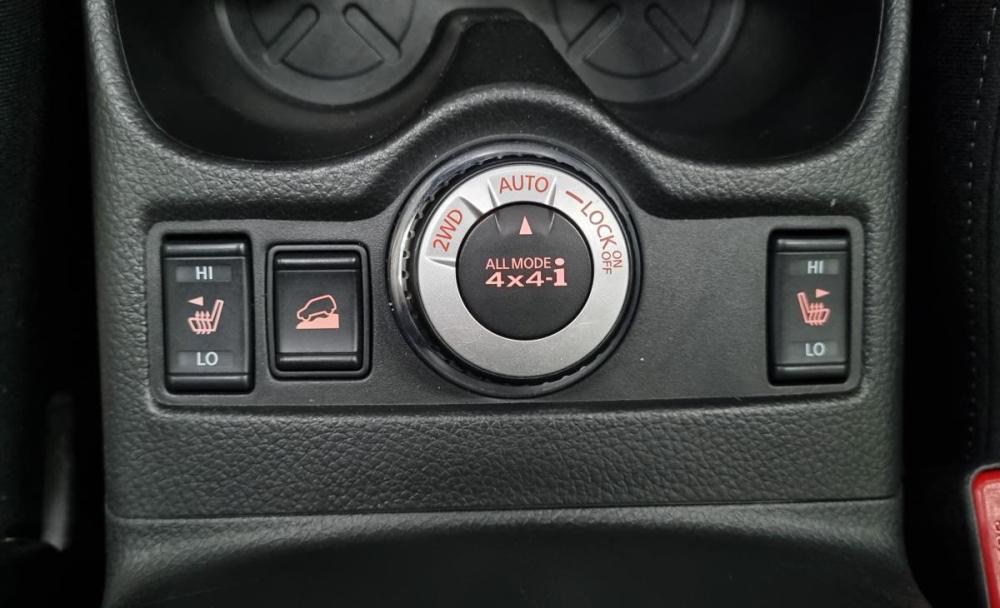Nissan X-Trail III Уфа  - изображение 13