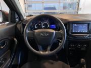 Lada (ВАЗ) XRAY I Чебоксары  - изображение 44