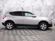 Nissan Qashqai I Рестайлинг Ульяновск  - изображение 26