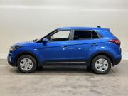 Hyundai Creta I Саратов  - изображение 18