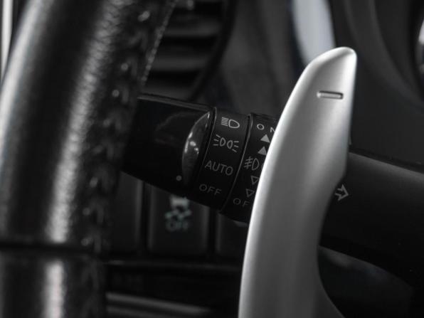 Mitsubishi Outlander III с пробегом 2013 года, цена 1 599 000 рублей, 140029 км, внедорожник, Автокод Объявления