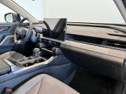 Toyota RAV4 VI (XA60) Волгоград  - изображение 68