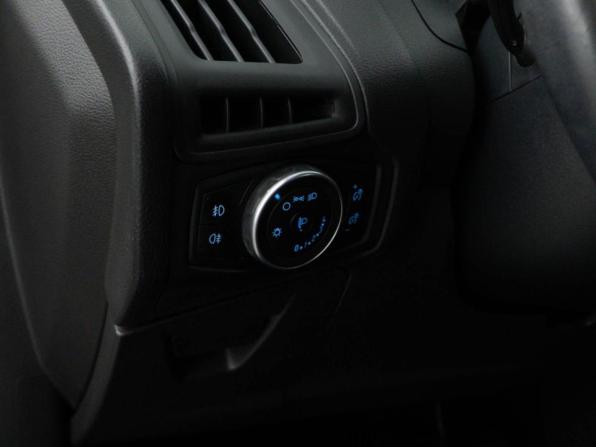 Ford Focus III Рестайлинг с пробегом 2017 года, цена 1 178 055 рублей, 88423 км, хэтчбек, Автокод Объявления
