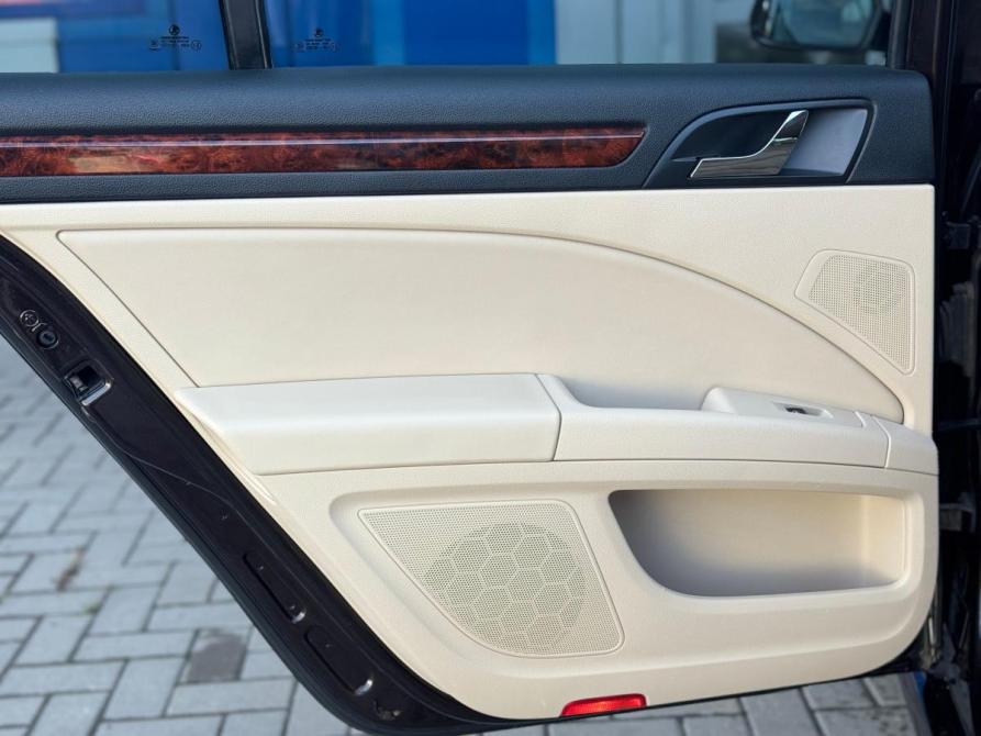 Skoda Superb II Ростов-на-Дону  - изображение 15