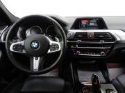 BMW X4 II (G02) Москва  - изображение 29