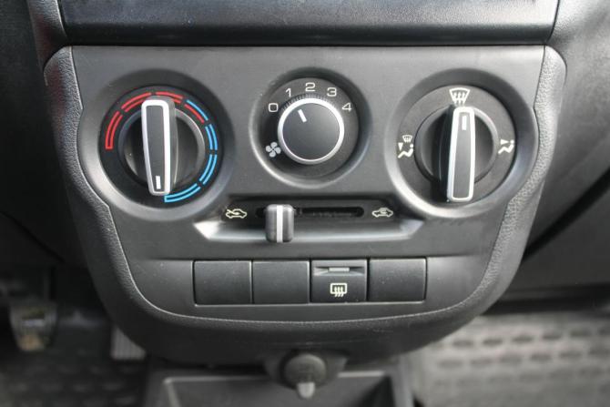 Lada (ВАЗ) Granta I Рестайлинг с пробегом 2020 года, цена 550 000 рублей, 83000 км, седан, Автокод Объявления