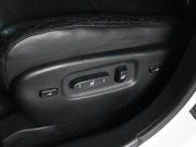 Lexus RX III Ростов-на-Дону  - изображение 42