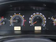 Lada (ВАЗ) Niva Travel I Старый Оскол  - изображение 26