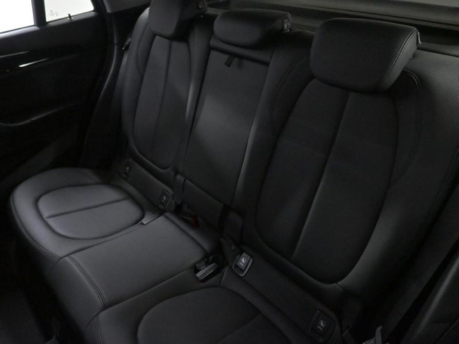 BMW X1 II (F48) Рестайлинг Москва  - изображение 18