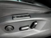 Volkswagen Tiguan II Москва  - изображение 51