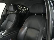 BMW 5 серии VI (F10/F11/F07) Рестайлинг Новосибирск  - изображение 41