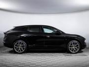 Lotus Eletre Москва  - изображение 27