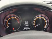 Lada (ВАЗ) Granta I Рестайлинг Воронеж  - изображение 34