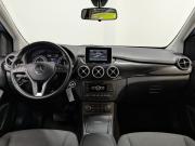 Mercedes-Benz B-Класс II (W246) Москва  - изображение 40