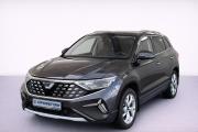 Jetta VS7 I Рестайлинг 1 Москва  - изображение 19