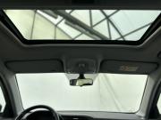 Chery Tiggo 4 I Рестайлинг Липецк  - изображение 38