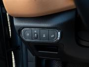 Haval Jolion I Краснодар  - изображение 44