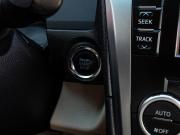 Toyota Camry VII (XV50) Краснодар  - изображение 39