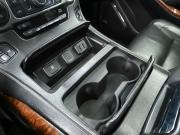 Chevrolet Tahoe IV Ростов-на-Дону  - изображение 57