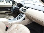Land Rover Range Rover Evoque I Москва  - изображение 32