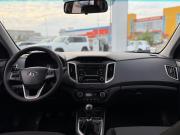 Hyundai Creta I Сыктывкар  - изображение 56