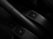 Suzuki SX4 I (Classic) Воронеж  - изображение 31