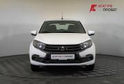 Lada (ВАЗ) Granta I Рестайлинг Нижний Новгород  - изображение 23