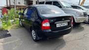 Lada (ВАЗ) Kalina I Киров  - изображение 3