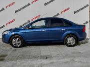 Ford Focus II Рестайлинг Екатеринбург  - изображение 26