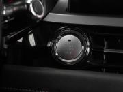 Chery Tiggo 4 Pro I Тюмень  - изображение 32