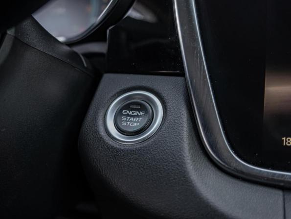 Geely Atlas Pro с пробегом 2022 года, цена 1 810 000 рублей, 50201 км, внедорожник, Автокод Объявления