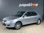Mitsubishi Lancer IX Тверь  - изображение 12