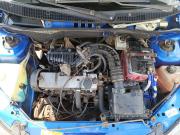 Lada (ВАЗ) Kalina I Набережные Челны  - изображение 43
