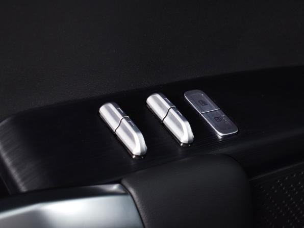 Nissan Frontier Pro с пробегом 2026 года, цена 4 759 995 рублей, 24 км, offers.body_type.unknown, Автокод Объявления