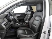 Chery Tiggo 7 Pro I Москва  - изображение 47
