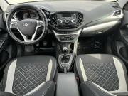 Lada (ВАЗ) Vesta I Буинск  - изображение 31