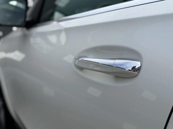 Mercedes-Benz GLE II (V167) с пробегом 2020 года, цена 7 180 000 рублей, 60211 км, внедорожник, Автокод Объявления