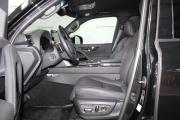Lexus LX IV Владивосток  - изображение 54