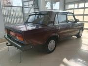 Lada (ВАЗ) 2105 Арзамас  - изображение 7