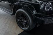 Mercedes-Benz G-Класс III (W465) Рестайлинг Москва  - изображение 29