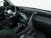 Hyundai Tucson IV Москва  - изображение 55