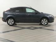 Ford Focus II Рестайлинг Иваново  - изображение 22