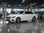 Mercedes-Benz E-Класс V (W213 S213 C238) Москва  - изображение 30