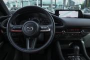 Mazda 3 IV (BP) Москва  - изображение 62