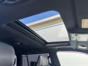 Lexus LX III Рестайлинг 2 Екатеринбург  - изображение 73