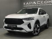 Haval F7x I Пермь  - изображение 20